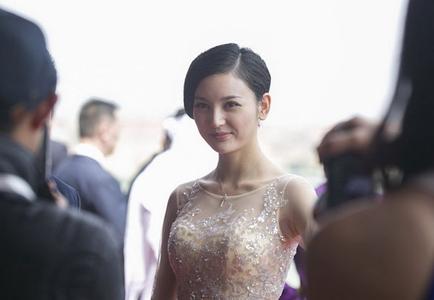 hati perempuan akasia slot Kata-kata dan ekspresi penuh kekaguman pada Zhan Peng